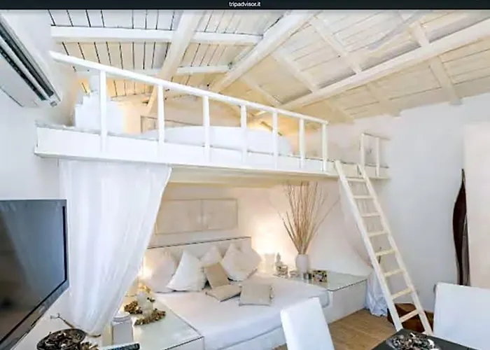 Hotel Natural Pantheon Terrace 3*