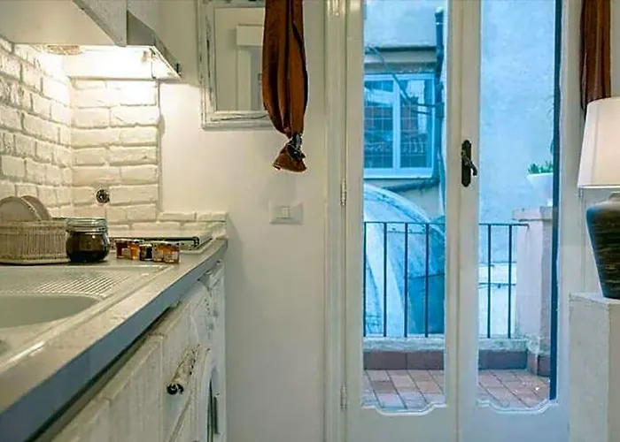Natural Pantheon Terrace Hotel 3*