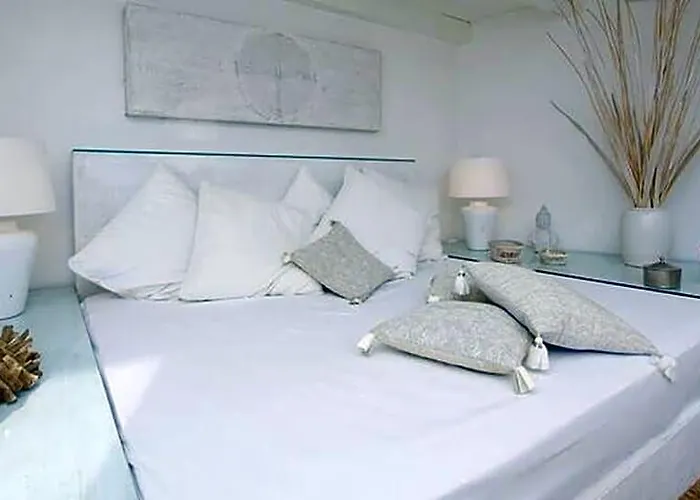 Natural Pantheon Terrace Hotel 3*