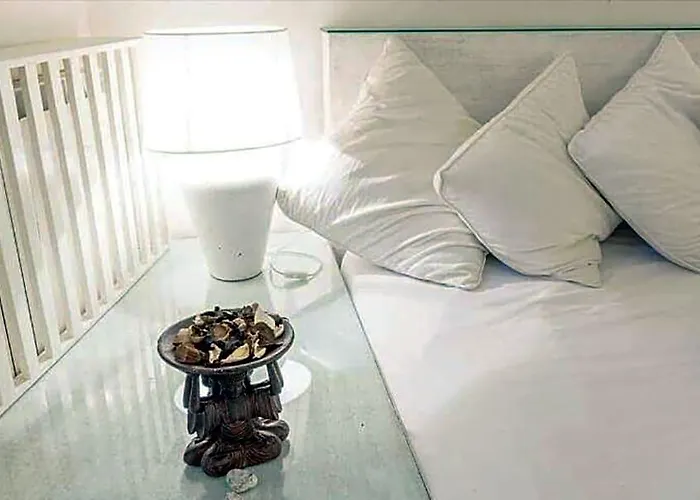 Hotel Natural Pantheon Terrace Rome